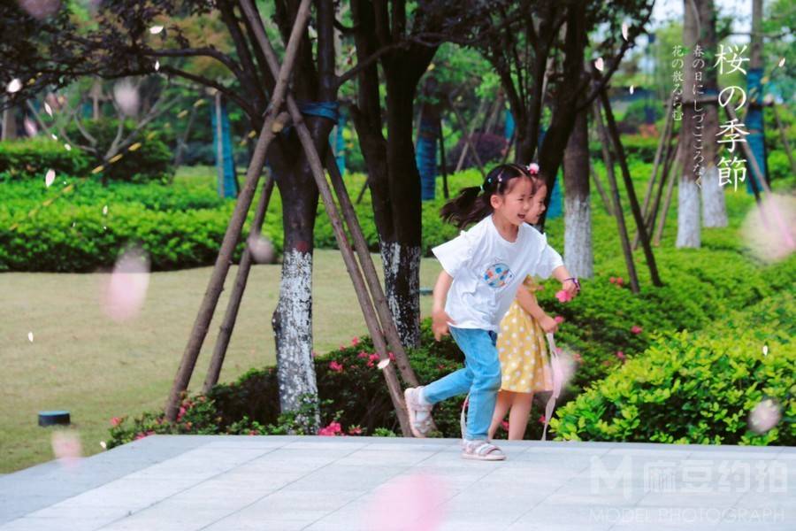 孕照模特