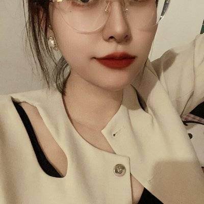 孕照模特