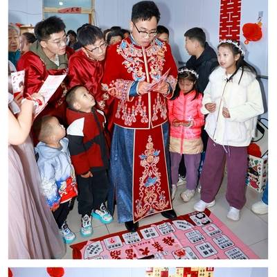 孕照模特