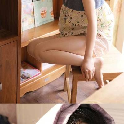 私房模特
