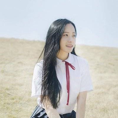 私房模特