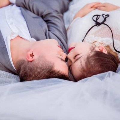 私房模特