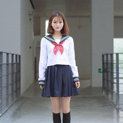 私房模特