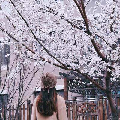 私房模特