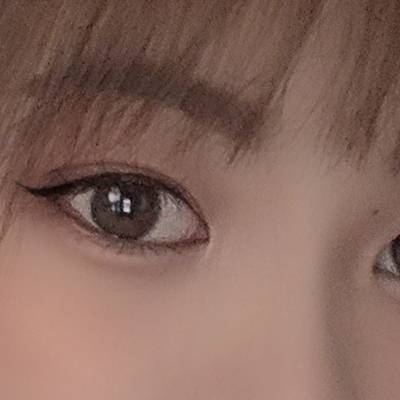 宝丽来模特