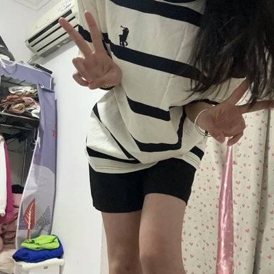 宝丽来模特
