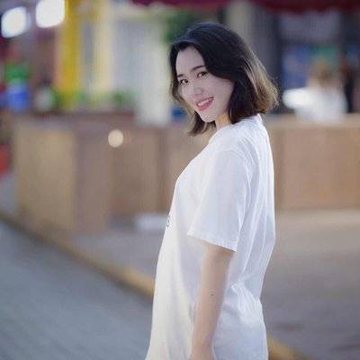 私房模特