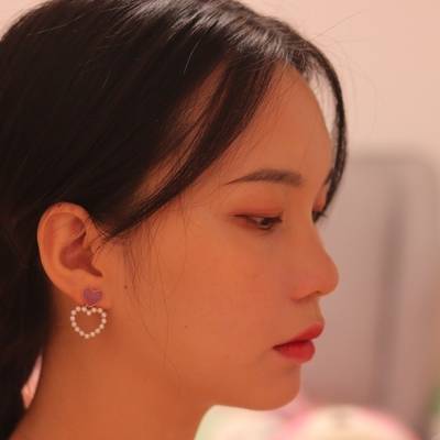 孕照模特