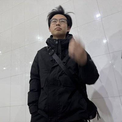 孕照模特