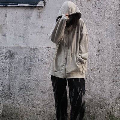 孕照模特