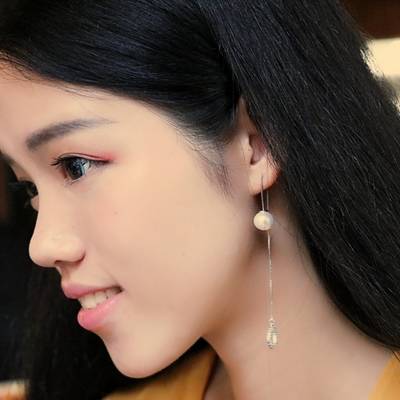 孕照模特