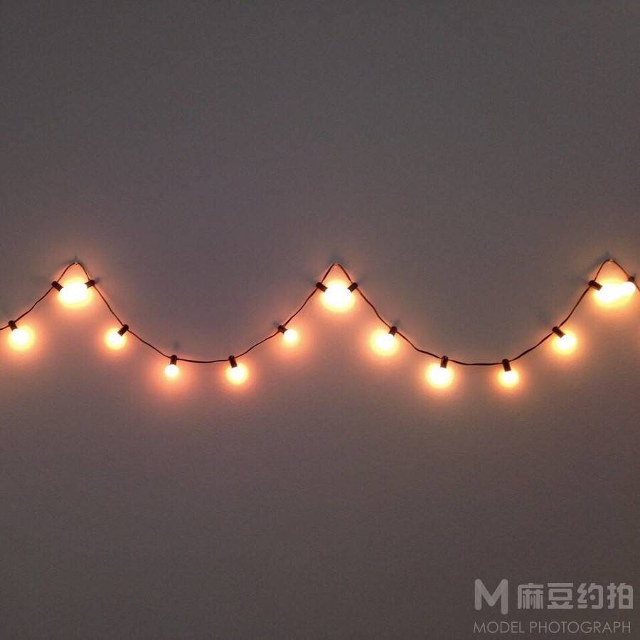 私房模特