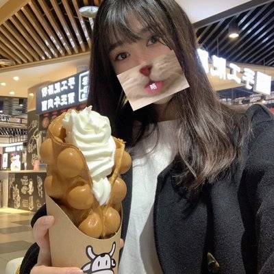 孕照模特