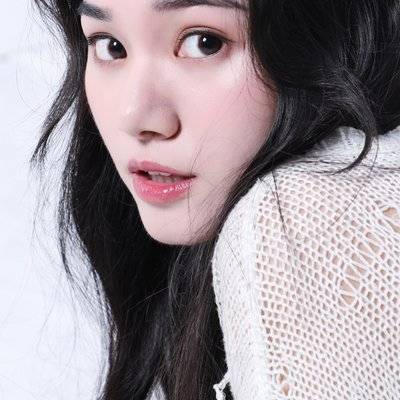 私房模特