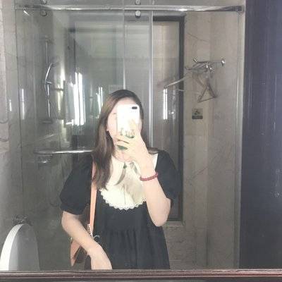 孕照模特