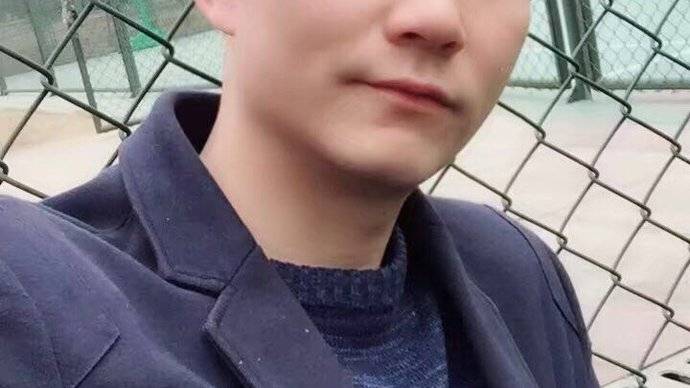 皇冠篮球足球场地