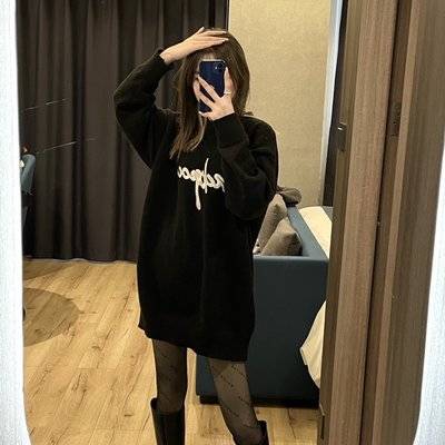 孕照模特