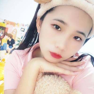 孕照模特