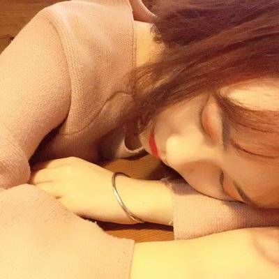 私房模特