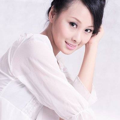 私房模特