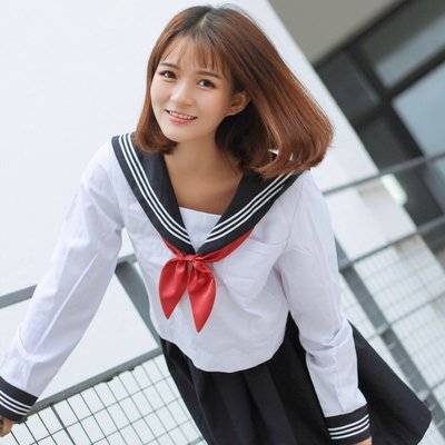 私房模特