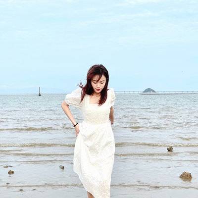 孕照模特