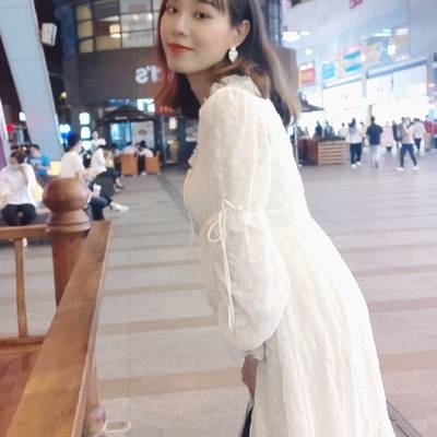孕照模特