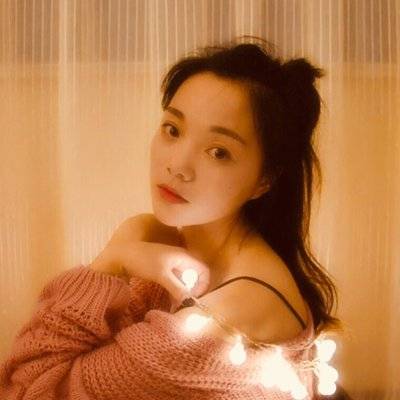孕照模特