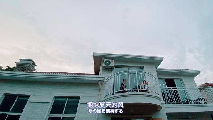 别墅模特拍摄场地出租