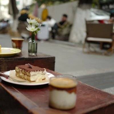 宝丽来模特