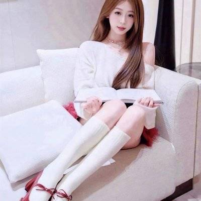 宝丽来模特