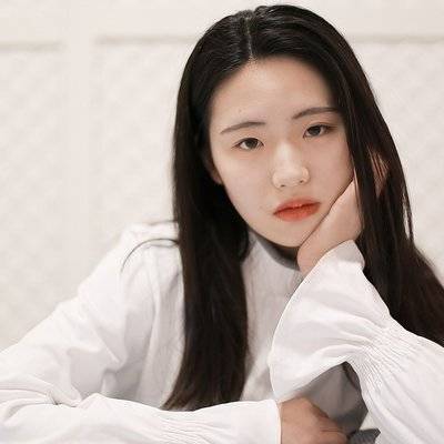 私房模特
