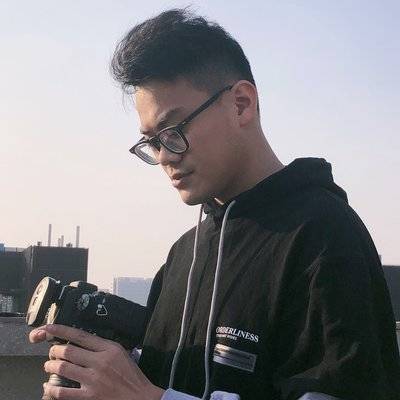 孕照模特
