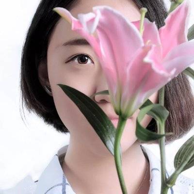 私房模特