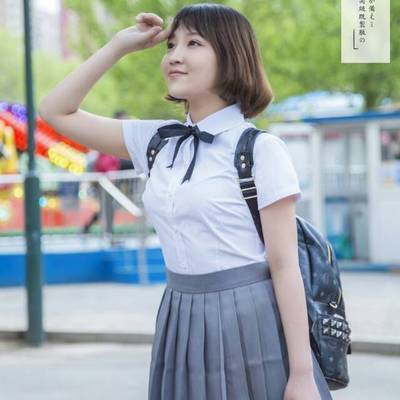 私房模特