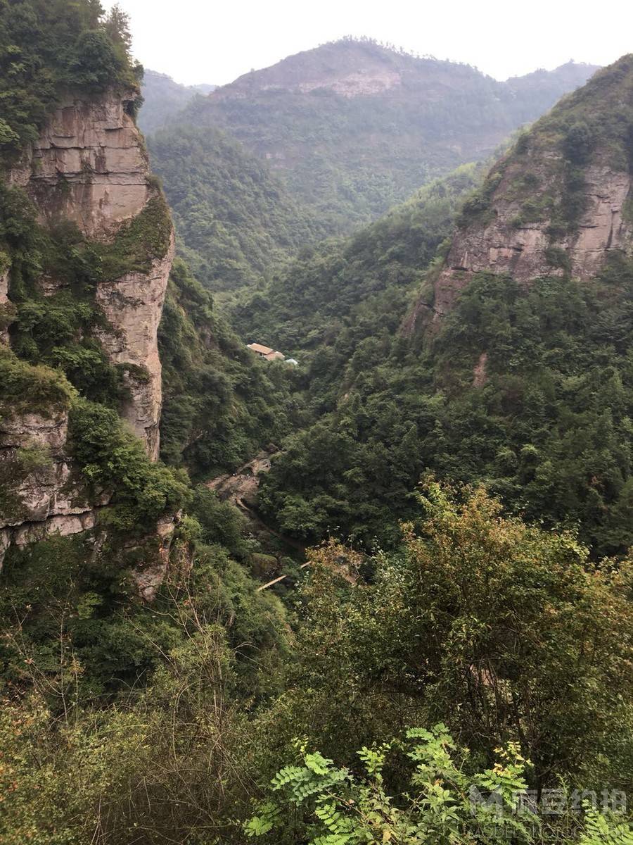 私房模特