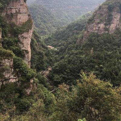 私房模特