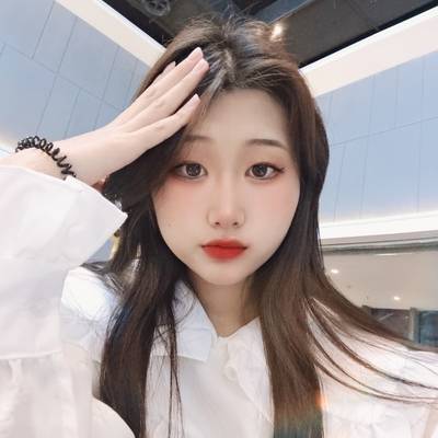 孕照模特