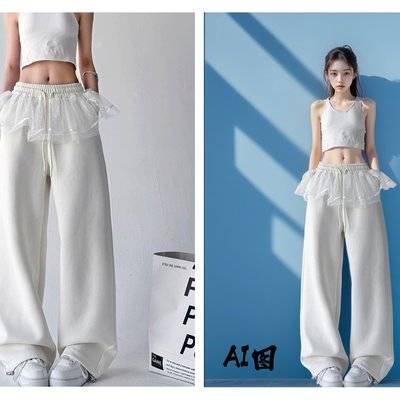 宝丽来模特