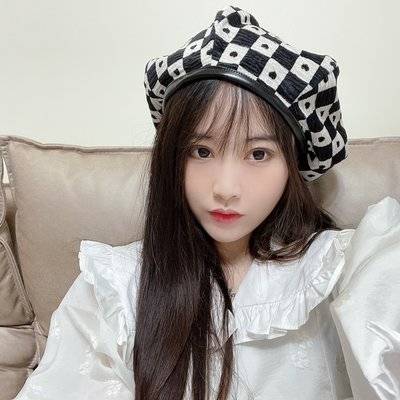 孕照模特