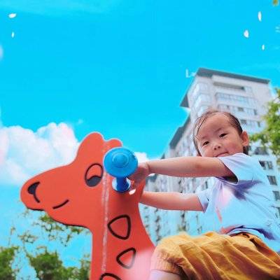 孕照模特