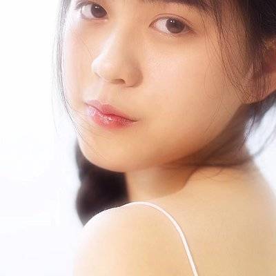 私房模特