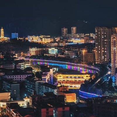 私房模特
