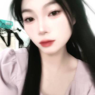 孕照模特