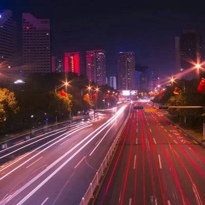 私房模特
