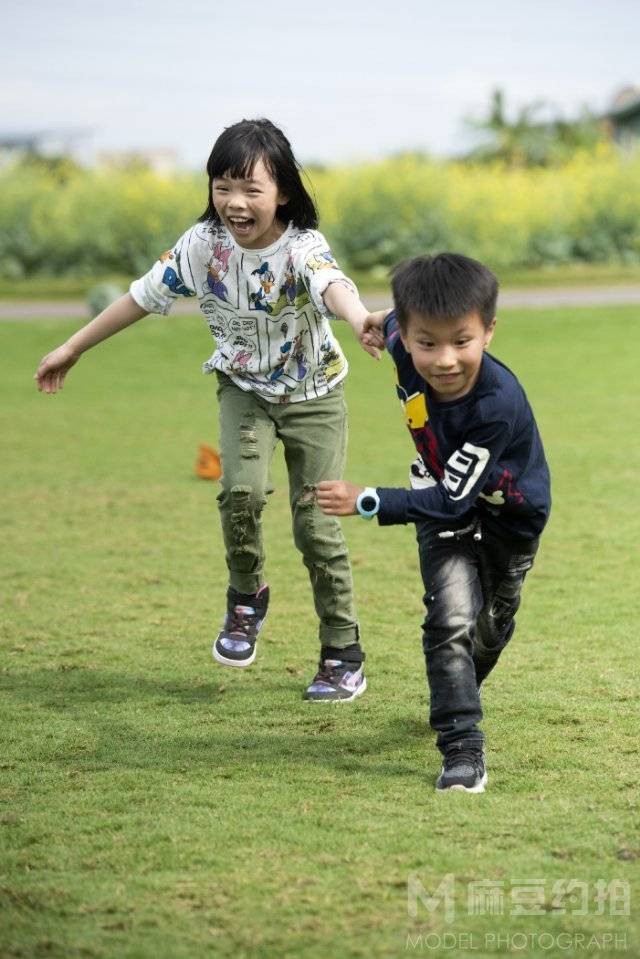 孕照模特