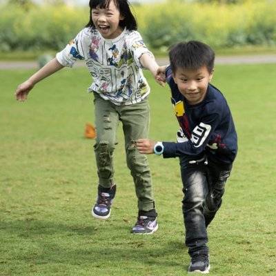孕照模特