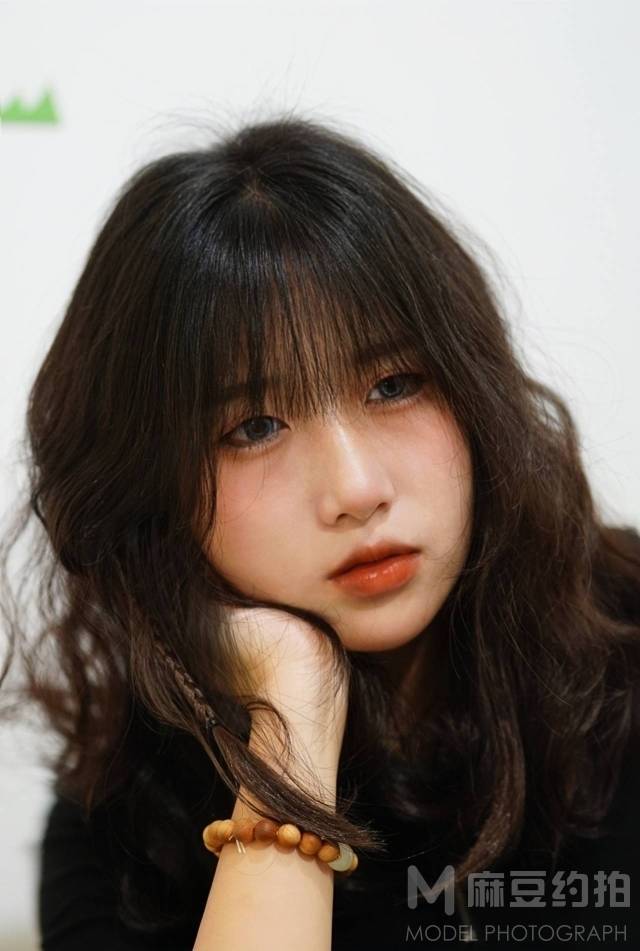 孕照模特