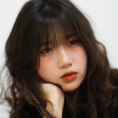 孕照模特