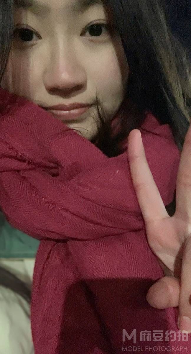 孕照模特
